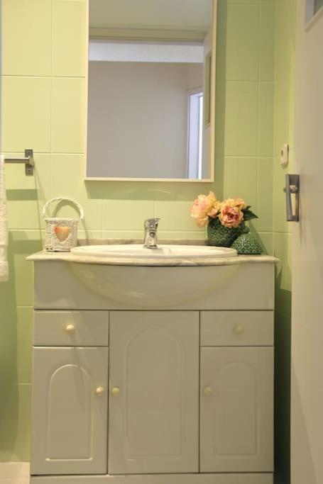 Appartement Lulapartment Oporto