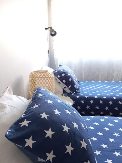 Lulapartment Appartement