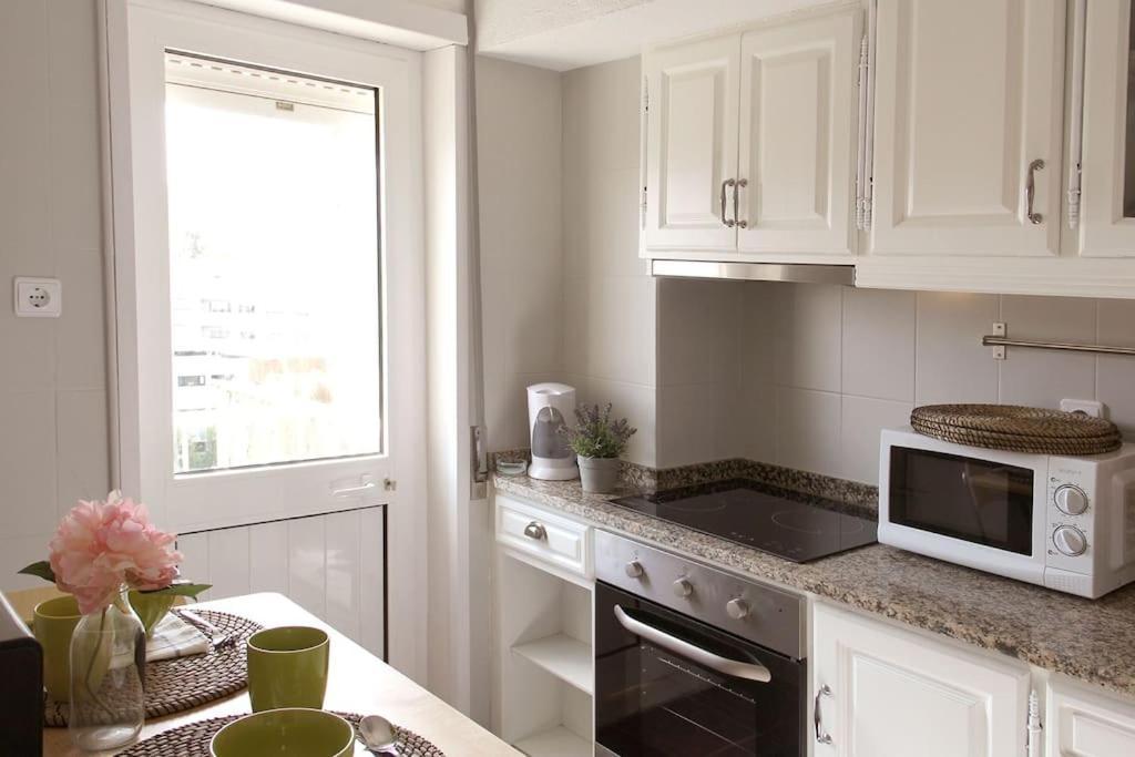 Appartement Lulapartment