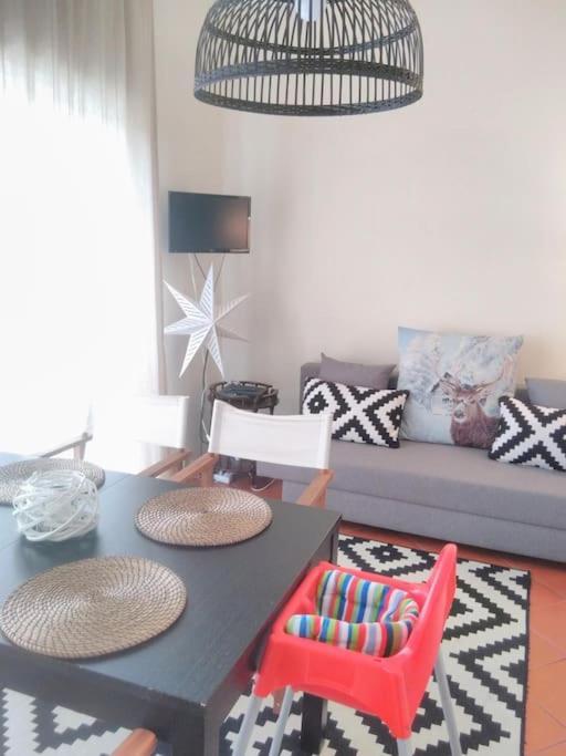 Appartement Lulapartment Oporto