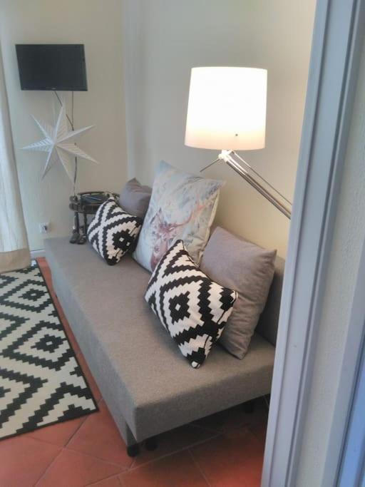 Lulapartment * Oporto